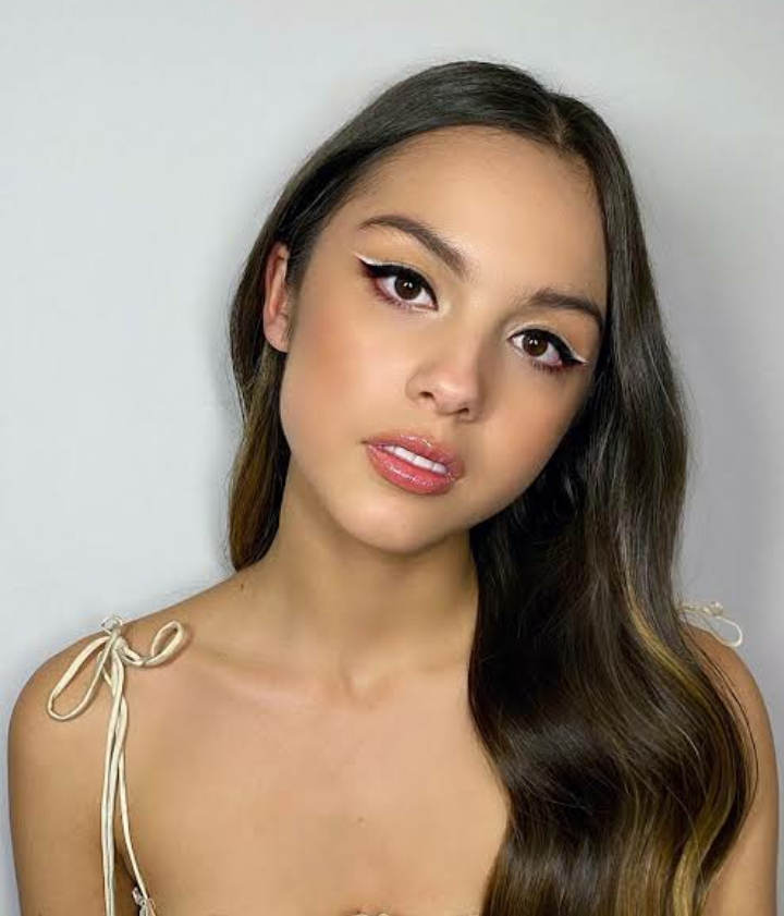 What Is Olivia Isabel Rodrigo Net Worth Today Age Biography Career