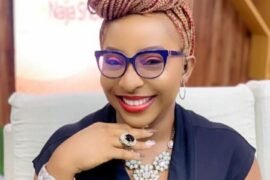 Precious Enyi Bio, Net Worth, Career, Age, Husband, Height