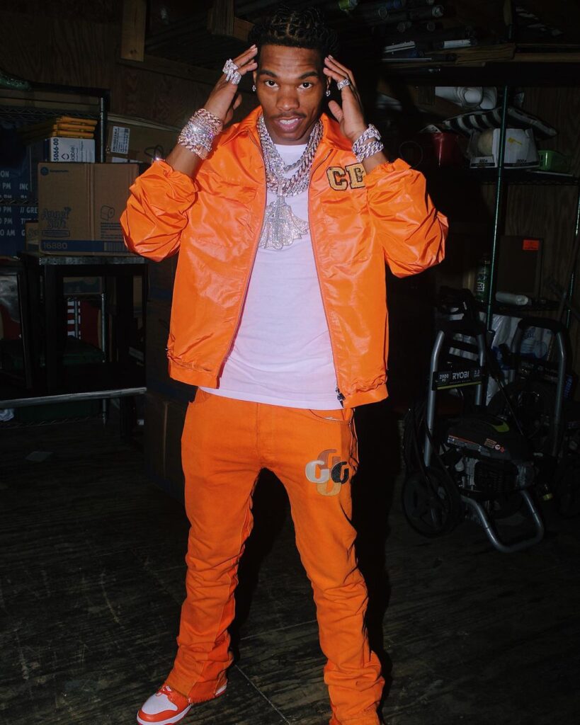 Lil Baby Net Worth 2024 Biography, Career, Height, Wiki, Age Forbes