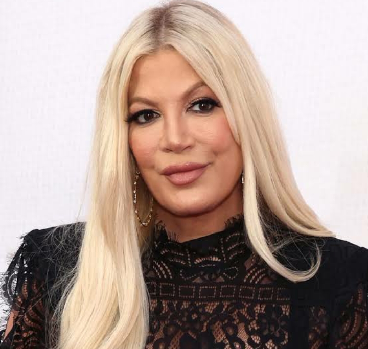 How Much Is Tori Spelling Net Worth Biography, Age, Career, Parents