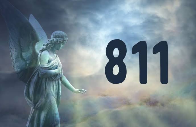 what-does-811-angel-number-mean-significance-and-believe-ceetimax