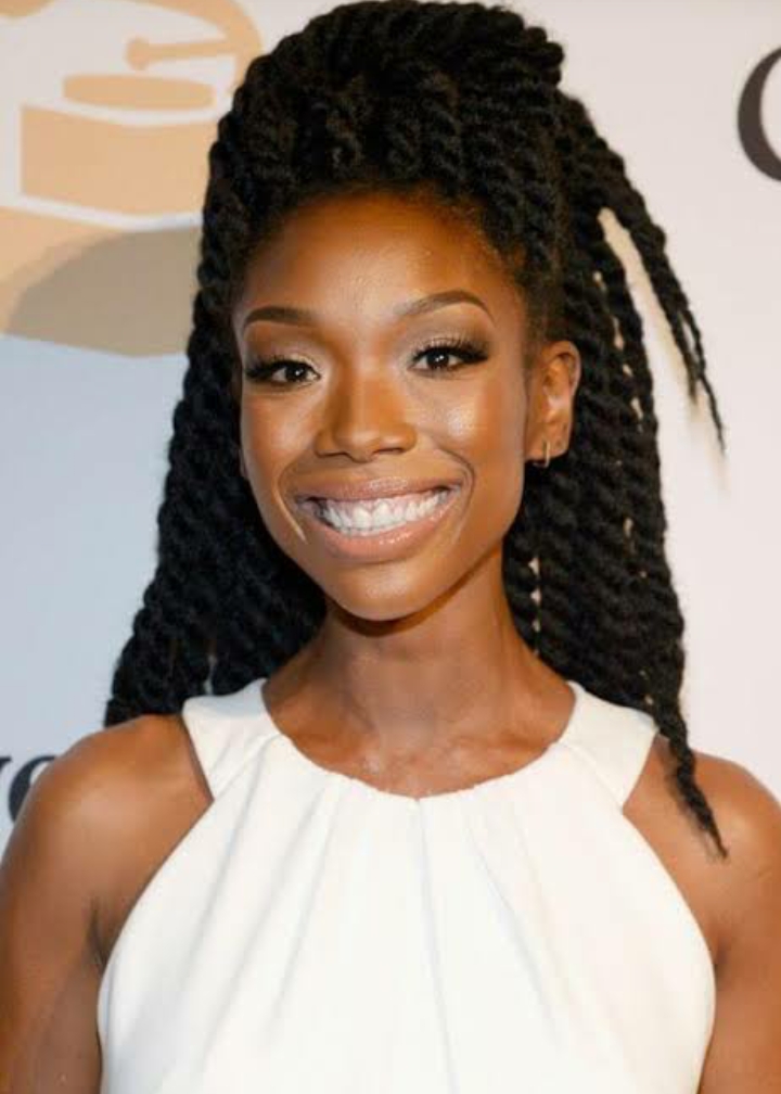 What Is Brandy Norwood Net Worth: Biography, Age, Career – Ceetimax