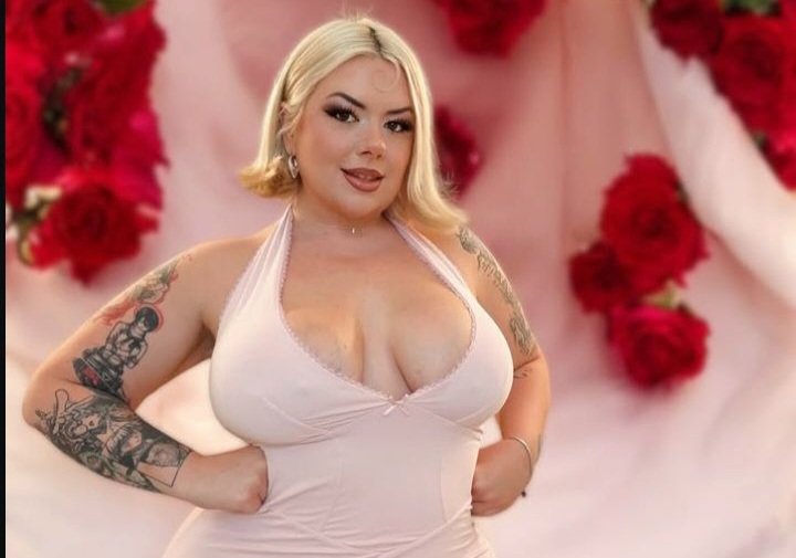 Mystic Being Net Worth, Biography, Real Name, Age, Cosplay, Career