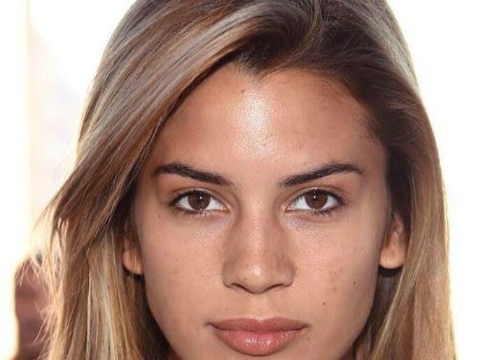 Kenya Kinski-Jones Wikipedia Archives – Ceetimax